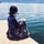 yami_UGC_image