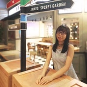 Yami UGC 이미지