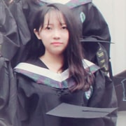 YamiUGC画像