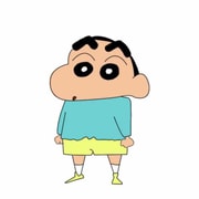 亚米UGC圖片