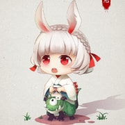 YamiUGC画像