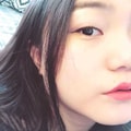 亚米UGC圖片